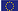 EU sales