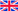 UK sales